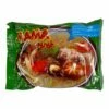 MAMA Glasnudeln Suppe 40g -ASIA-IN Geschäft mama glasnudeln suppe 40g