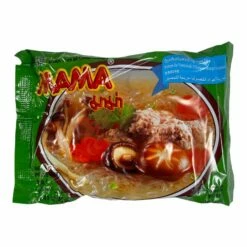 MAMA Glasnudeln Suppe 40g