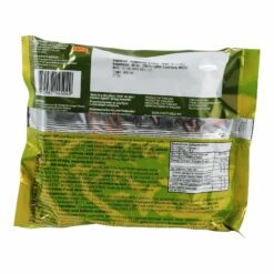 MAMA Grünes Curry Instant Nudeln Jumbo 90g