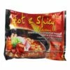 MAMA Hot & Spicy Instant Nudeln 90g