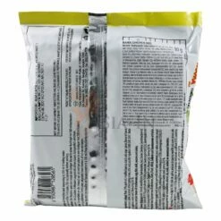 MAMA Huhn Instant Nudeln 20x90g 1,8kg