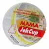 MAMA Huhn Instant Reisbrei Im Becher 45g 2 MAMA Huhn Instant Reisbrei Im Becher 45g -ASIA-IN Geschäft mama huhn instant reisbrei im becher 45g