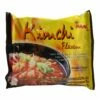 MAMA Kimchi Instant Nudeln 90g 2 MAMA Kimchi Instant Nudeln 90g -ASIA-IN Geschäft mama kimchi instant nudeln 90g