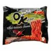 MAMA Korea Flavour Instant Nudeln 85g -ASIA-IN Geschäft mama korea flavour instant nudeln 85g