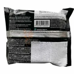 MAMA Korea Flavour Instant Nudeln 85g 5 MAMA Korea Flavour Instant Nudeln 85g -ASIA-IN Geschäft mama korea flavour instant nudeln 85g2