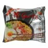 MAMA Mi Goreng Instant Nudeln 80g -ASIA-IN Geschäft mama mi goreng instant nudeln 80g