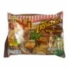 MAMA Moo Nam Tok (Schwein) Instant Nudeln 50g -ASIA-IN Geschäft mama moo nam tok schwein instant nudeln 50g