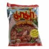 MAMA Moo Nam Tok (Schwein) Instant Nudeln 55g 2 MAMA Moo Nam Tok (Schwein) Instant Nudeln 55g -ASIA-IN Geschäft mama moo nam tok schwein instant nudeln 55g