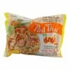MAMA Pad Thai Instant Nudeln 70g -ASIA-IN Geschäft mama pad thai instant nudeln 70g