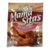 MAMA Paniermischung 50g -ASIA-IN Geschäft mama paniermischung 50g