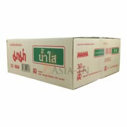 MAMA Pho Instant Nudeln 30x55g 1,65kg 6 MAMA Pho Instant Nudeln 30x55g 1,65kg -ASIA-IN Geschäft mama pho instant nudeln 30x55g 165kg3