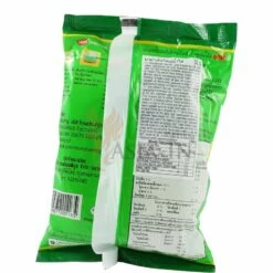 MAMA Reisnudeln, Instant Nudeln 50g -ASIA-IN Geschäft mama reisnudeln instant nudeln 50g2