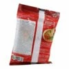 MAMA Rind Instant Nudeln Glutenfrei 55g -ASIA-IN Geschäft mama rind instant nudeln glutenfrei 55g2