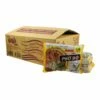 MAMA Rind, Pho Bo Instant Nudeln 30x55g 1,65kg -ASIA-IN Geschäft mama rind pho bo instant nudeln 30x55g 165kg