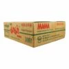 MAMA Schwein Instant Nudeln 30x60g 1,8kg -ASIA-IN Geschäft mama schwein instant nudeln 30x60g 18kg3
