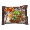 MAMA Schwein Instant Nudeln Vermicelli 50g