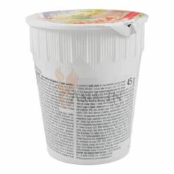 MAMA Schwein Instant Reisbrei Im Becher 45g