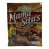 Mama Sita's Barbecue Marinade Mix 50g -ASIA-IN Geschäft mama sitas barbecue marinade mix 50g
