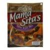 Mama Sita's Kare Kare Schmorrfleisch Mix 50g -ASIA-IN Geschäft mama sitas kare kare schmorrfleisch mix 50g