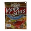 Mama Sita's Süß Sauer Sauce Mix 57g -ASIA-IN Geschäft mama sitas suess sauer sauce mix 57g