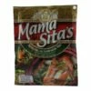 Mama Sita's Tamarinden Würzmischung 50g -ASIA-IN Geschäft mama sitas tamarinden wuerzmischung 50g