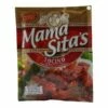 Mama Sita's Tocino Marinademix 75g -ASIA-IN Geschäft mama sitas tocino marinademix 75g