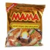 MAMA Tom Yum Garnelen Creamy Instant Nudeln 90g -ASIA-IN Geschäft mama tom yum garnelen creamy instant nudeln 90g