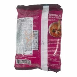 MAMA Tom Yum Garnelen Creamy Instant Nudeln Glutenfrei 55g 5 MAMA Tom Yum Garnelen Creamy Instant Nudeln Glutenfrei 55g -ASIA-IN Geschäft mama tom yum garnelen creamy instant nudeln glutenfrei 55g2