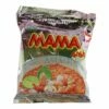 MAMA Tom Yum Garnelen Instant Nudeln 60g 1 MAMA Tom Yum Garnelen Instant Nudeln 60g -ASIA-IN Geschäft mama tom yum garnelen instant nudeln 60g