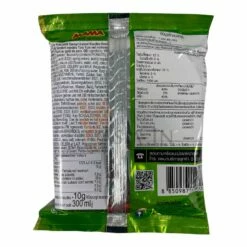MAMA Tom Yum Schwein Instant Nudeln 60g