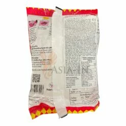 MAMA Yentafo Instant Glasnuden 50g