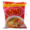 MAMA Yentafo Instant Nudeln 60g 2 MAMA Yentafo Instant Nudeln 60g -ASIA-IN Geschäft mama yentafo instant nudeln 60g