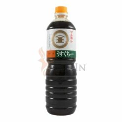 Marukin Jap. Sojasauce 1000ml