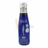 Megachef Fischsauce 200ml -ASIA-IN Geschäft megachef fischsauce 200ml 1