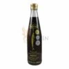 Megachef Fischsauce 500ml -ASIA-IN Geschäft megachef fischsauce 500ml