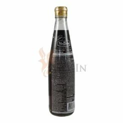 Megachef Fischsauce 500ml -ASIA-IN Geschäft megachef fischsauce 500ml2