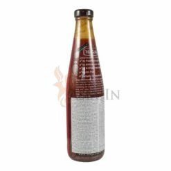 Megachef Süße Chilisauce 650g 7 Megachef Süße Chilisauce 650g -ASIA-IN Geschäft megachef suesse chilisauce 650g3