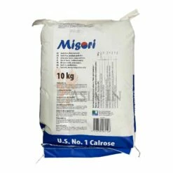 Misori Sushi Reis 10kg
