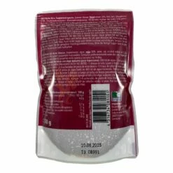 Miyako Helle (Dünne) Misopaste 150g