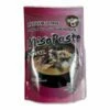 Miyako Misopaste Dunkel 150g -ASIA-IN Geschäft miyako misopaste dunkel 150g