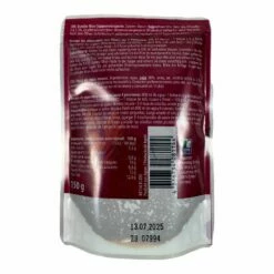 Miyako Misopaste Dunkel 150g -ASIA-IN Geschäft miyako misopaste dunkel 150g2