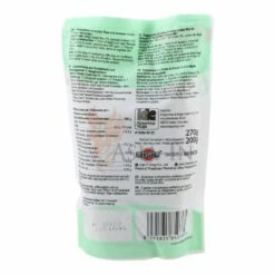 Miyata Konjak Shirataki Nudeln Dünn, Mit Seetang 200g