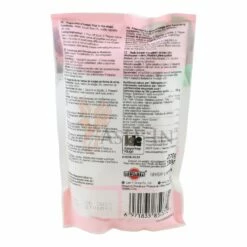 Miyata Konjak Shirataki Nudeln Reisform 200g