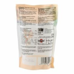 Miyata Konjak Shirataki Nudeln Udon Style 200g