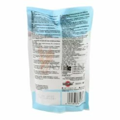 Miyata Konjak Shirataki Nudeln Wok Style 200g