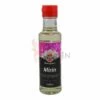 Miyata Mirin Reisweinwürze 150ml -ASIA-IN Geschäft miyata mirin reisweinwuerze 150ml
