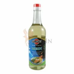 Miyata Mirin Reisweinwürze 500ml -ASIA-IN Geschäft miyata mirin reisweinwuerze 500ml