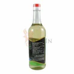 Miyata Mirin Reisweinwürze 500ml -ASIA-IN Geschäft miyata mirin reisweinwuerze 500ml3