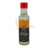 Miyata Reisessig Für Sushi Reis Oder Salatdressing 150ml -ASIA-IN Geschäft miyata reisessig fuer sushi reis oder salatdressing 150ml