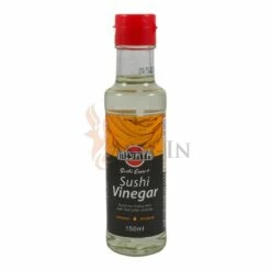 Miyata Reisessig Für Sushi Reis Oder Salatdressing 150ml
